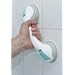 Bath & Shower Suction Grip/ Removeable Safety Handle