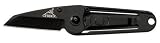View More Details product image