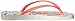 Havaianas Women's Slim Flip-Flop Sandals, Lace