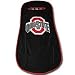 Ohio State Buckeyes High Quality Seat Towels - NCAA College Athletics Fan Shop Sports...