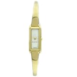 109 Gucci 18K Gold/MOP Women's YA109525