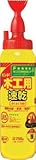 コニシ　ボンド木工用速乾　らくらく７５０　７５０ｇ（ボトル）　3562646 40300