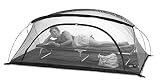 Atwater Carey Tropic Screen II Mosquito Net