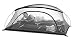 Atwater Carey Tropic Screen II Mosquito Net
