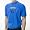 Electric blue