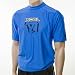 XCel Shortsleeve Shattered icon Ventx Sun Shirt