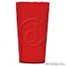 CAMBRO: Ruby Red 12.6 Oz. Colorware Tumblers, 72/PK, 1200P-156
