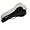 Serfas Men's Performance TRI Bicycle Saddle