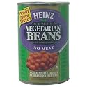 Personal Home Security Hide Away Diversion Can Safe Heinz Vegetarian Beans