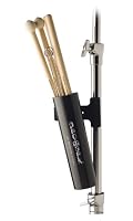 Pro Mark SD400 Stick Depot (4 Pairs) by D'addario & Co Inc