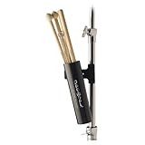 ProMark SD400 Promark Stick Depot