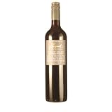 Langmeil 2010er Hangin&acute;Snakes Shiraz Viognier 0.75 Liter