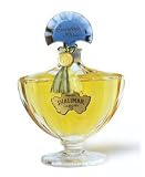 Shalimar Parfum By Guerlain, .25 Oz.