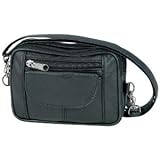 Return to product information