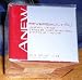 Avon Anew Reversalist Day Renewal Cream SPF 25