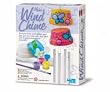 Make a Wind Chime Kit by Toysmith