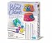 Make a Wind Chime Kit by Toysmith