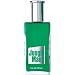 Jungle Man Eau de Parfum 50 ml