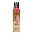 Sally Hansen Airbrush Legs Shimmer 4 oz. Sally Hansen Airbrush Legs Shimmer 4 oz.