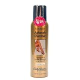 Sally Hansen Airbrush Legs Shimmer 4 oz.