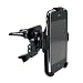 Arkon IPM129-ST Removable Air Vent Mount for Iphone 3G and Iphone