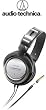 AudioTechnica ATH-T44
