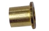 Martin Archery Sleeve