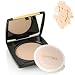Lancome Dual Finish Versatile Powder Makeup Matte Porcelain d'Ivoire I