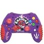 XBOX NBA Toronto Raptors Control Pad Pro