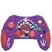 XBOX NBA Toronto Raptors Control Pad Pro