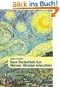 Eure Dunkelheit hat Meinen Himmel erleuchtet