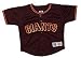 San Francisco Giants Replica Kids Jersey