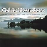 The Celtic Heartbeat Collection - Bill Whelan, Sharon Shannon, Frances Black, Clannad, Liam OFlynn..