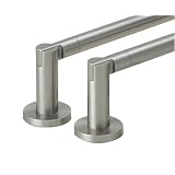 Click here to buy CHANNEL TOWEL BAR 24 by CHANNEL.