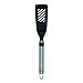 Modern Spatula: Brabantia Profile Small Non Stick Slim Spatula