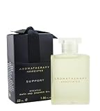 Support Breathe Bath and Shower Oil 55 ml by Aromatherapy Associates - B000BOA186
