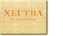Richard Neutra: Complete Works (Architecture & Design) (Architecture & Design S.)