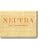 Richard Neutra: Complete Works (Architecture & Design)