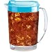 Health O Meter Inc/Mr Coffee Mr. Coffee Repl. Pitcher 3qt. For Tm3, Tm3p