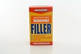 Manger Interior Powder Filler I/Mix 500G