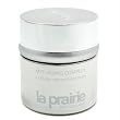 Anti Aging Complex Cellular Intervention Cream - 50ml/1.7oz