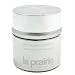 La Prairie Anti Aging Complex Intervention Cream 50ml/1.7oz