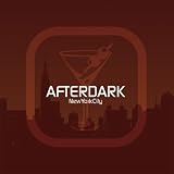 Afterdark New York City