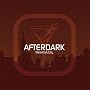 Afterdark New York City