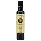Roasted Garlic Olive Oil 8.5 Ounce Bottle