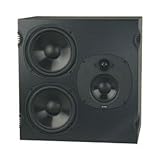 Panasonic SC-BT230 Sale #Best Price Panasonic SC-BT230 5.1 Channel Cinema Surround Home Entertainment System