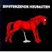 NEUBAUTEN Collapsing New Buildings/ a list for an urban soul