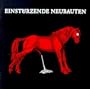 Haus der L�ge