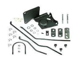 Hurst 3737131 Manual Competition/Plus Shifter Installation Kit - Buy Hurst 3737131 Manual Competition/Plus Shifter Installation Kit - Purchase Hurst 3737131 Manual Competition/Plus Shifter Installation Kit (Automotive,Categories,Exterior Accessories,Bumpers & Bumper Accessories,Bumper Covers)