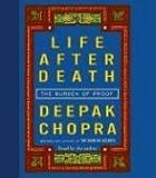 Life After Death: The Burden of Proof